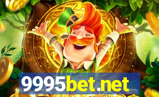 9995bet.net