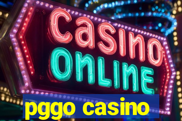 pggo casino