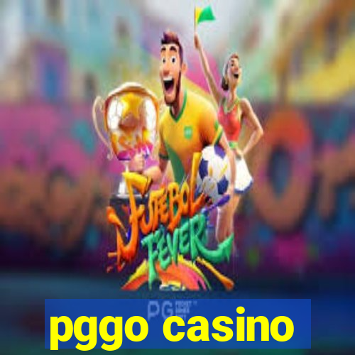 pggo casino