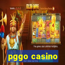 pggo casino