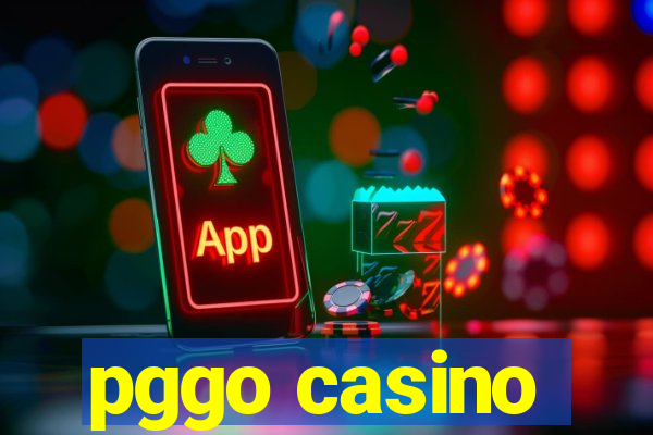 pggo casino