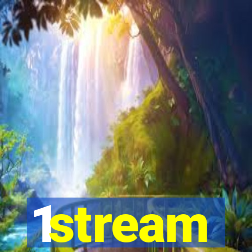 1stream