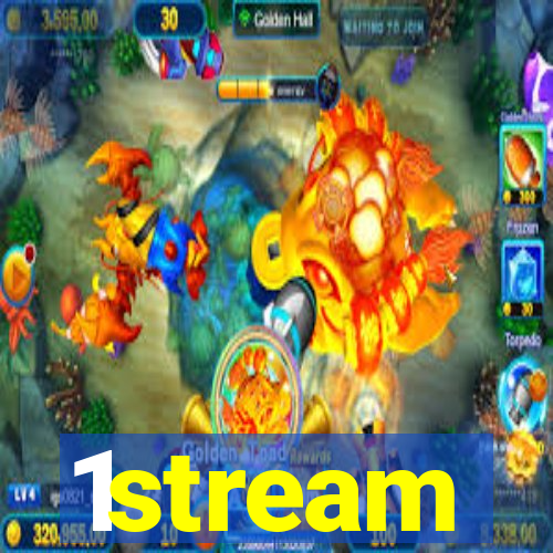 1stream