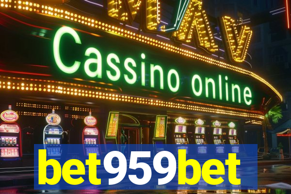 bet959bet