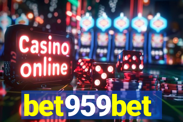 bet959bet