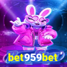 bet959bet