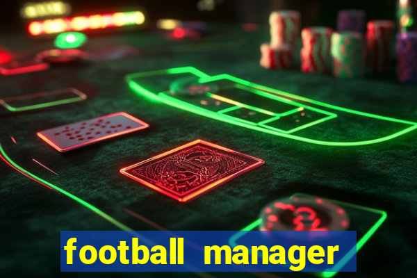 football manager 2024 crack status