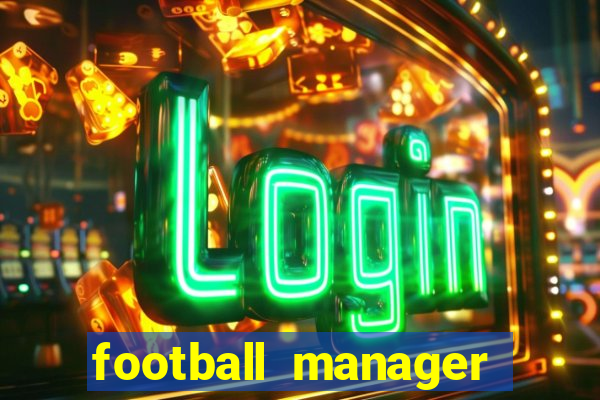 football manager 2024 crack status