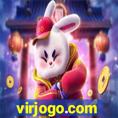 virjogo.com