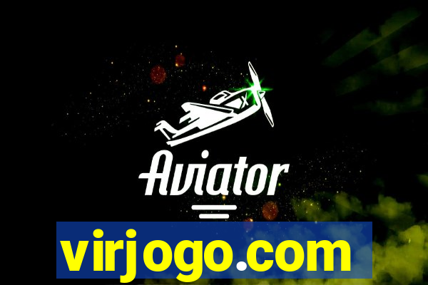 virjogo.com