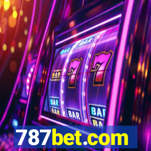 787bet.com