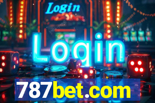 787bet.com