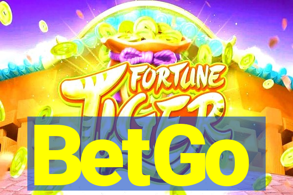 BetGo