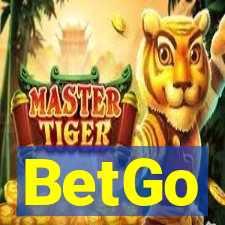 BetGo