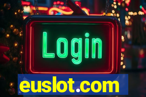 euslot.com