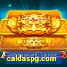 caldaspg.com