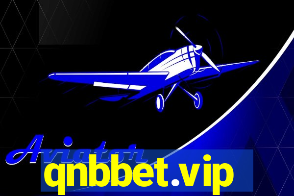 qnbbet.vip