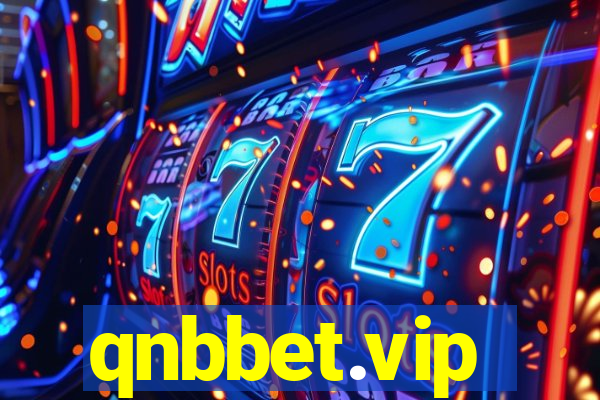 qnbbet.vip