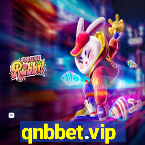 qnbbet.vip