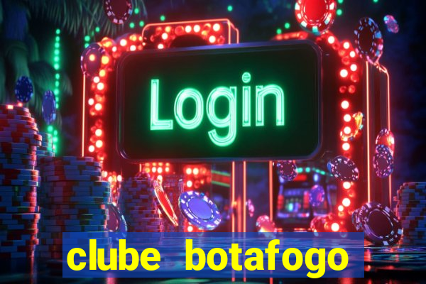 clube botafogo santa felicidade