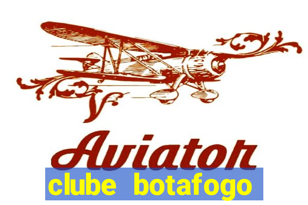 clube botafogo santa felicidade