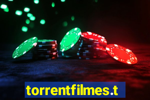 torrentfilmes.tv