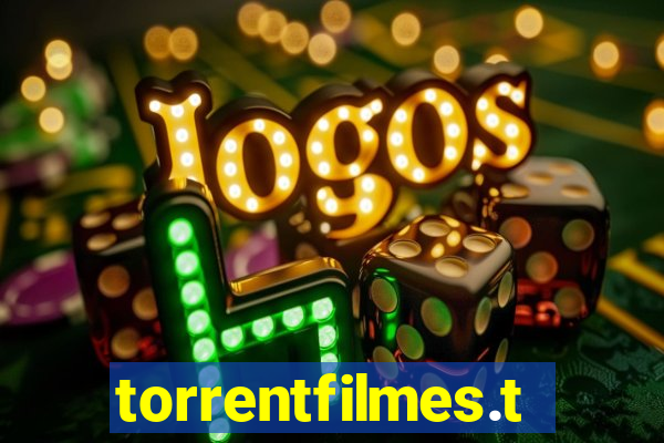 torrentfilmes.tv