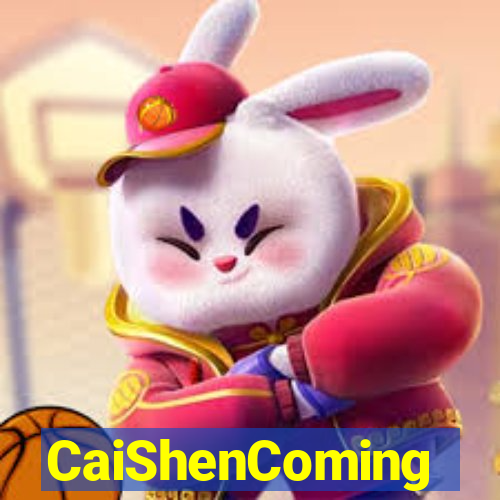 CaiShenComing