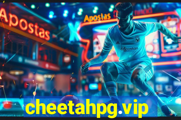 cheetahpg.vip