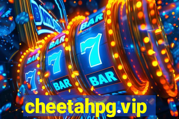 cheetahpg.vip