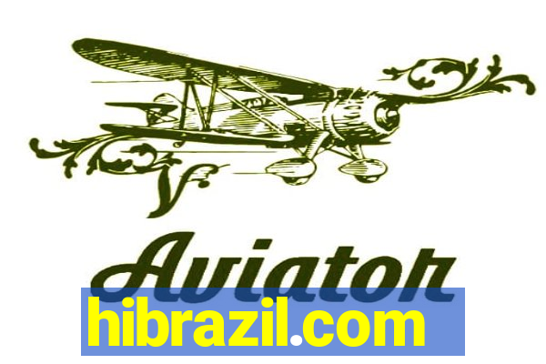 hibrazil.com