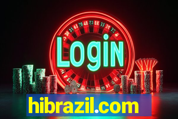 hibrazil.com