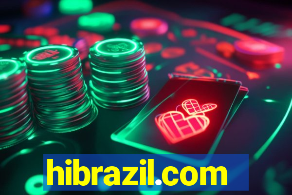 hibrazil.com