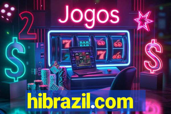 hibrazil.com