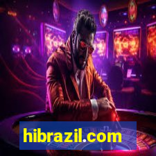 hibrazil.com