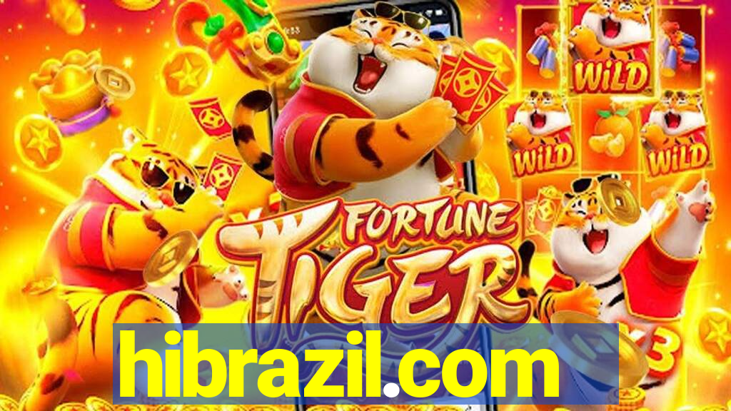 hibrazil.com