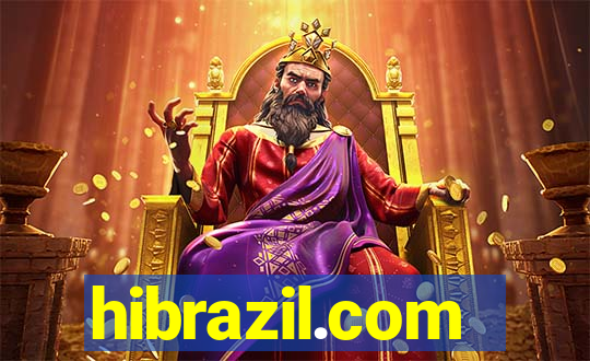 hibrazil.com