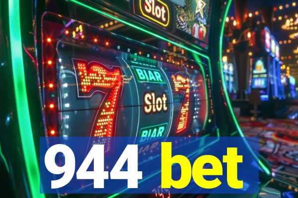 944 bet