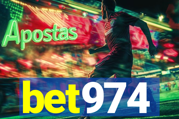 bet974