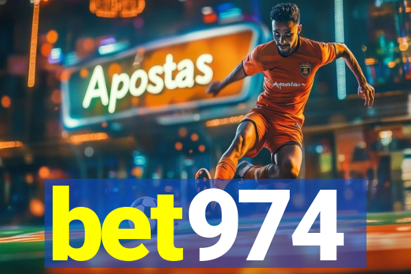 bet974