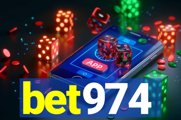 bet974