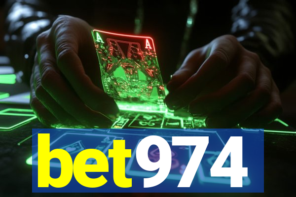 bet974