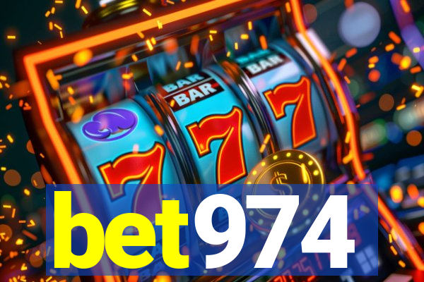 bet974