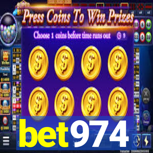 bet974