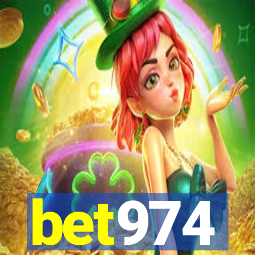 bet974