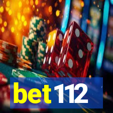 bet112