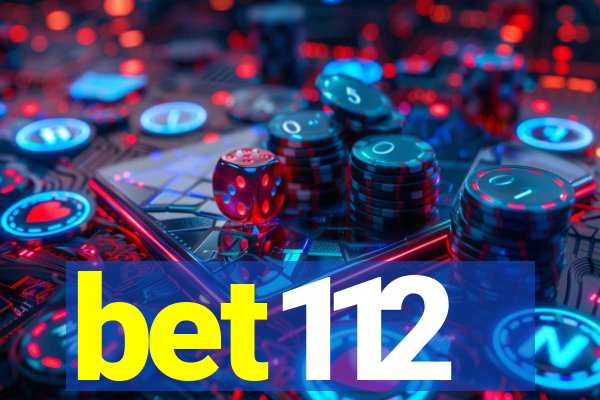 bet112