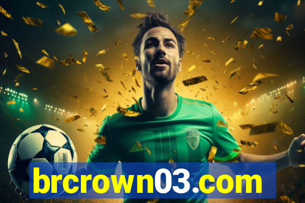 brcrown03.com