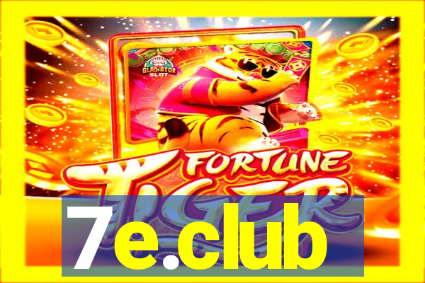 7e.club