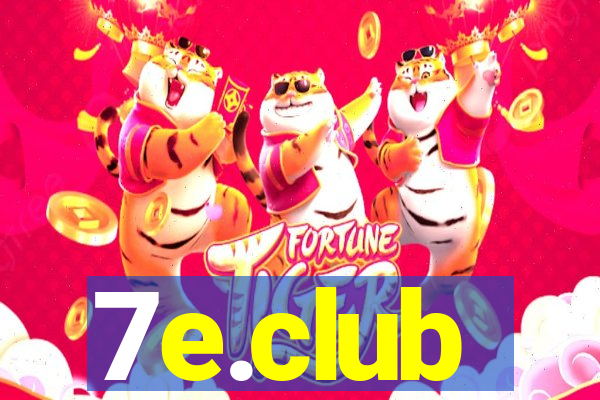 7e.club